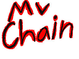 MV chain
