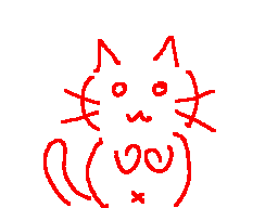 Recommended Flipnote Thumbnail