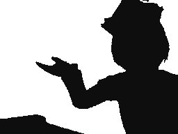 Flipnote by $ky😔1～♥FH