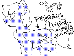 Recommended Flipnote Thumbnail