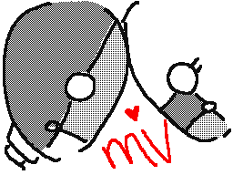 Flipnote von LivzKat