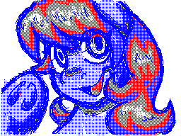 Flipnote by LivzKat