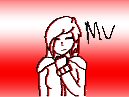 Recommended Flipnote Thumbnail