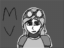 Recommended Flipnote Thumbnail