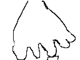 Chernobyl behind the scenes