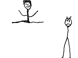 Recommended Flipnote Thumbnail