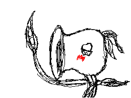 Flipnote by PlasmaPea