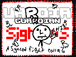 Flipnote by DarkEyeDan