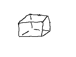 Flipnote by dav tuto 😃