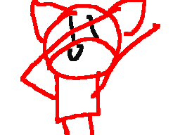 Flipnote by ☆PapeⓇy☆