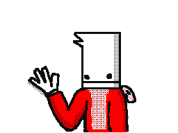 NotAMoron's profile picture