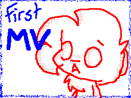 Flipnote by ⓇippⓁ☆