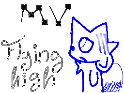 Recommended Flipnote Thumbnail