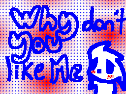 Recommended Flipnote Thumbnail