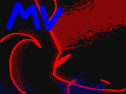 Flipnote by ⓇippⓁ☆