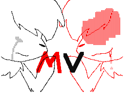 Flipnote by ⓇippⓁ☆