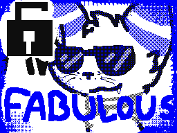 Flipnote by ⓇippⓁ☆