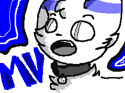 Flipnote by Syre✕