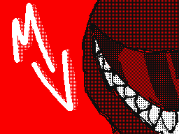 Flipnote by Syre✕