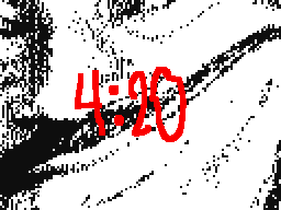 Recommended Flipnote Thumbnail