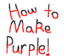 Flipnote by April#UTA♥