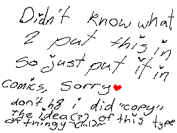 Flipnote by GeorgiaRae