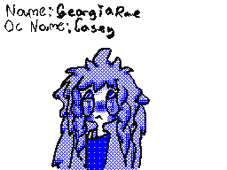 Flipnote by GeorgiaRae