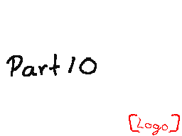 Flipnote by GeorgiaRae