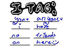 Flipnote by GeorgiaRae