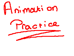 Flipnote by ♥Garnet♥