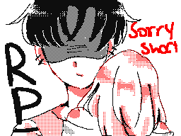 Flipnote by ♥Garnet♥