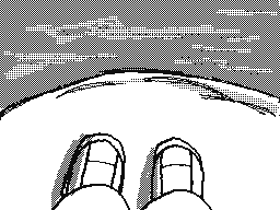 Flipnote by Matt Rowen