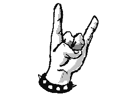 Oswald's profile picture