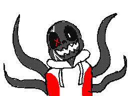 Flipnote by ☆～Nery～☆