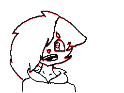 Flipnote by ☆～Neky～☆