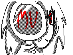 Recommended Flipnote Thumbnail