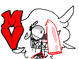 Recommended Flipnote Thumbnail