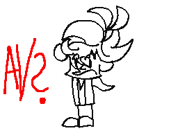 Animating is My Passion