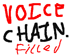 Recommended Flipnote Thumbnail