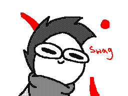 Recommended Flipnote Thumbnail