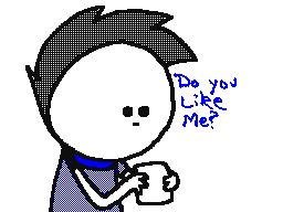 Recommended Flipnote Thumbnail