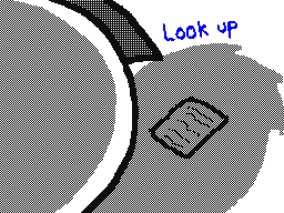 Recommended Flipnote Thumbnail