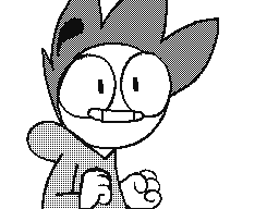 Recommended Flipnote Thumbnail