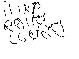 Flipnote by user