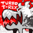 turbo trex