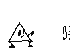 Recommended Flipnote Thumbnail