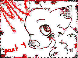 Flipnote by Riou～♪