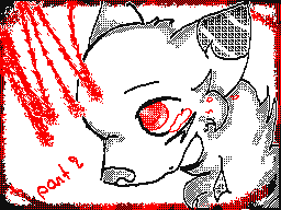 Flipnote by Richi～♪
