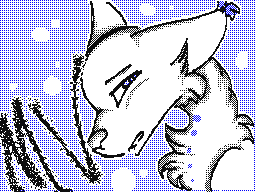 Flipnote by ~Richi～♪