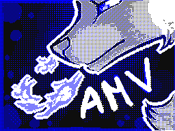 Flipnote by ~Leen～♪